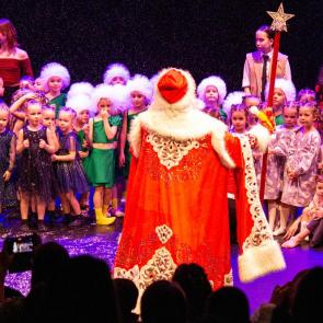 ����: ��������� ������� �����