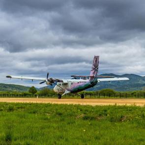 ����: ����������