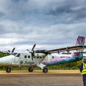 ����: �� ��������