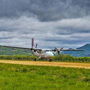 ����: ������������� �����. �������