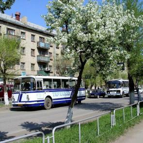 ����: ��������.