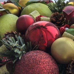 ����: �������� ���������