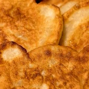 ����: ���������� ��������