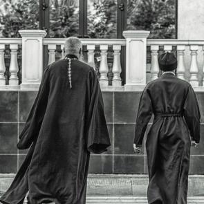 ����: �����