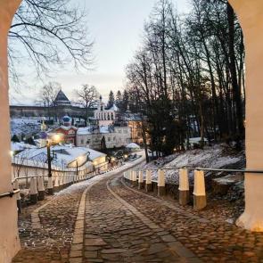 ����: ������ � ����