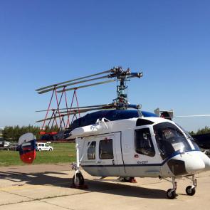 ����: ����