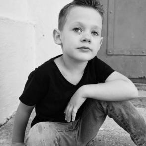 ����: ������� �������