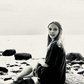 ����: ����� �������