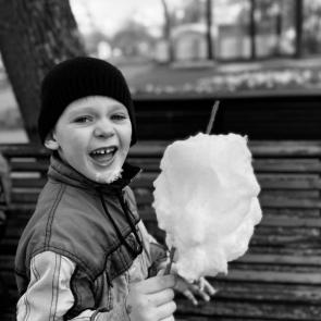 ����: � ��������