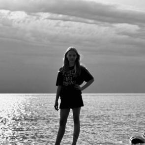 ����: ����