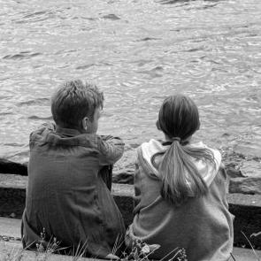 ����: ������ ��������