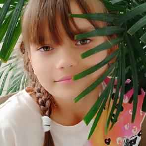 ����: � ���������