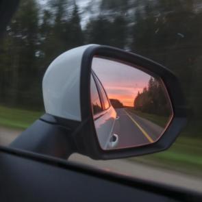 ����: ��������� ������