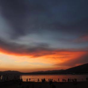 ����: ������� ����