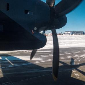 ����: � ������������ �����