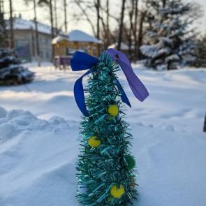 ����: ����� ����� �����