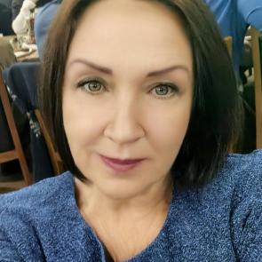 ����: ��� �����