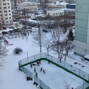 ����: �������� ������