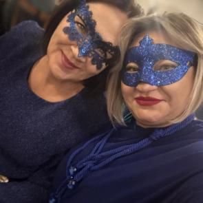 ����: ���� �����