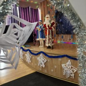 ����: ������ ����� �� �������