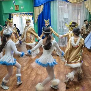 ����: ��������