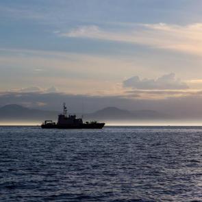 ����: �� ������ 