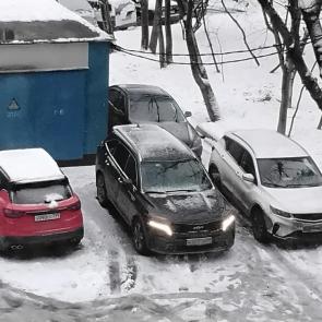 ����: ��� �������