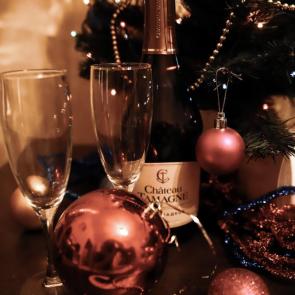 ���� ��������: 