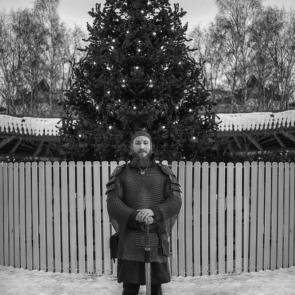 ������� � �����