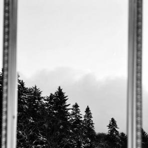 ����: �������� � �������