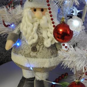 ���� ��������: 