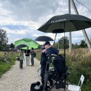 ����: ��������� � ������