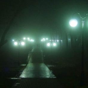 ����: ��������� �����