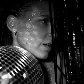 ����: �����