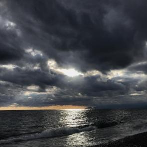 �������� ������