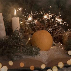 ����: ��������