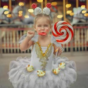 ����: ����������