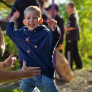 ������� ������