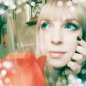 ����: � ������...