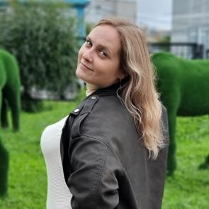 ����: ������