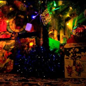 ����: ����� ��� 