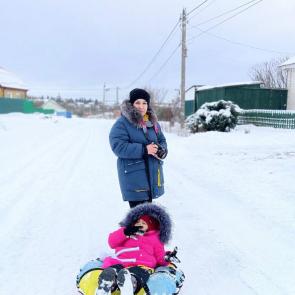 ����: ���� � ���� 