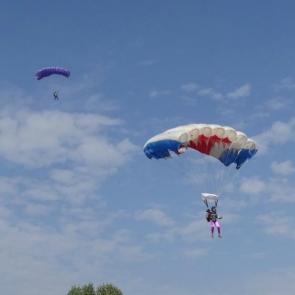 ����� - ��� ��������