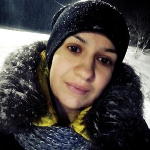 ������� ������ �� ����������