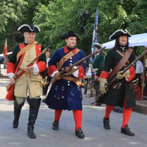 ������� � ����� (�������������)