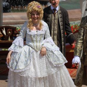 ������� � ����� (�������������)