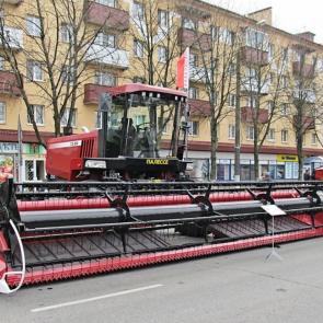 ����: �������