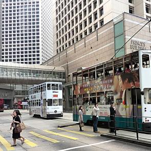 ����: �������