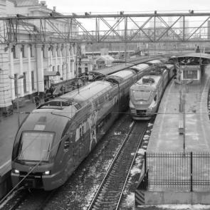 ����: �������� � ������ ������