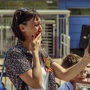 ����: ��� ��������